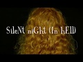 Michael Sheppard - Silent Night (In Hell)