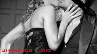 Quanto Amore Sei Eros Ramazzoti