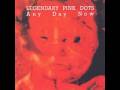 The Legendary Pink Dots - Waiting For The Cloud - Part I