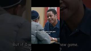 The radio becomes the teacher #movie #shorts
