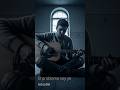 El problema soy yo - NatalIA - Balada pop - short 01  #musica #musicaoriginal #amor