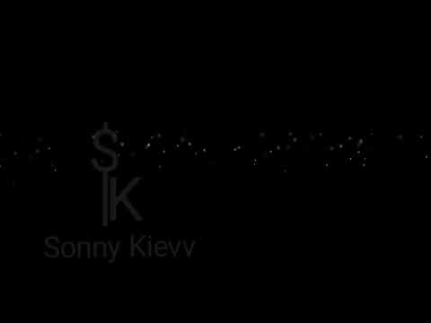 Dallask - Burn vs Kshmr - Doonka (Sonny Kievv Mashup)