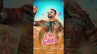 Download lagu #ElaaElalo #paranjothy #tamilsong #viralsong #trending #newsong #malaysia mp3