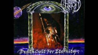 The Chasm-In Superior Torment...