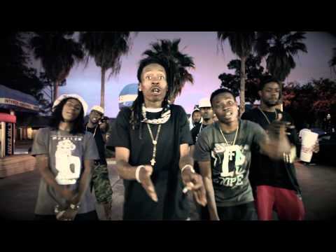 E Rob ft Famous Amos & Fanatic YoRudeBoy - Price Sound Right