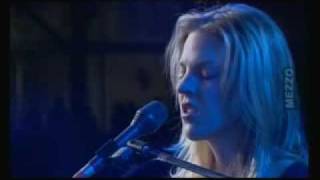 Diana Krall - I&#39;ve Got You Under My Skin