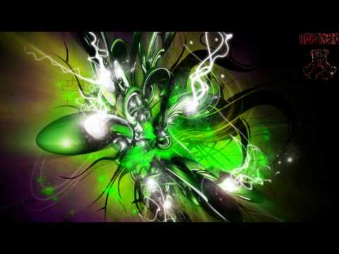 Hoipolloi - Kay D Smith & Marc Tall (HD 1080p)