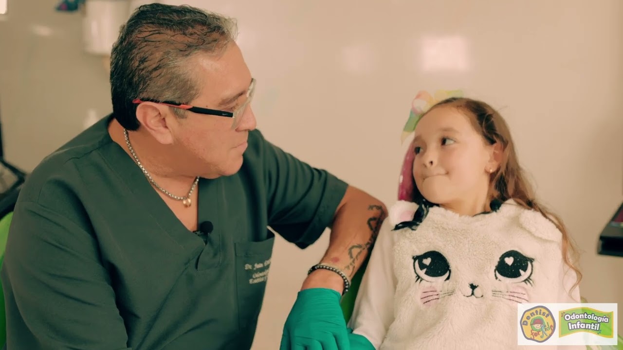 Juan Esteban Galvis Rodríguez-10