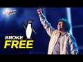 On The Way To Freedom Songs For The Penguin Who Chose Its Own Path