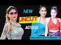 NEW UNCUT ACTRESS OF MOODX OTT ENAKSHI CHOWDHURY NEW UNCUT WEB SERIES NEONX HOTX FUGI ULLU