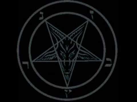 Jay Prescott at Helter Skelter 1996 Discovery 2/3