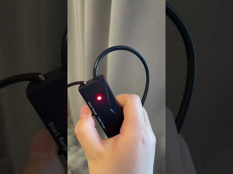 HD 1080P 4K Long Range Digital TV Antenna - #antenna #tv #4k #FathersDayGift
