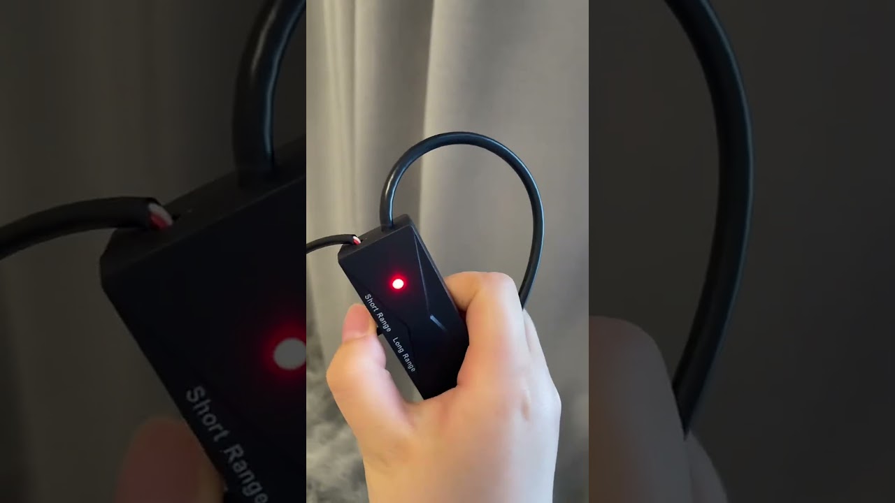 HD 1080P 4K Long Range Digital TV Antenna - #antenna #tv #4k #FathersDayGift