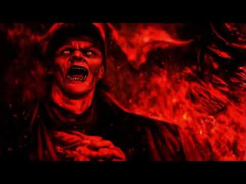 Teezus Christ - RVGE (Official Music Video) 2023