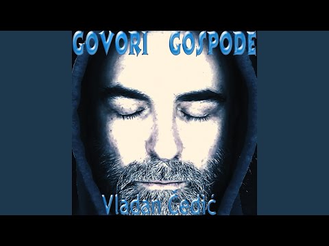 Govori Gospode