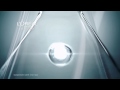 L Oréal Commercial White Perfect