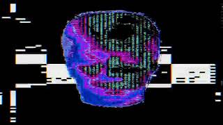 *[FREE]* Dsavage x Yung Bans x Comethazine x Grownboitrap type beat "polar"