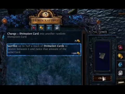 Казино всегда в выигрыше