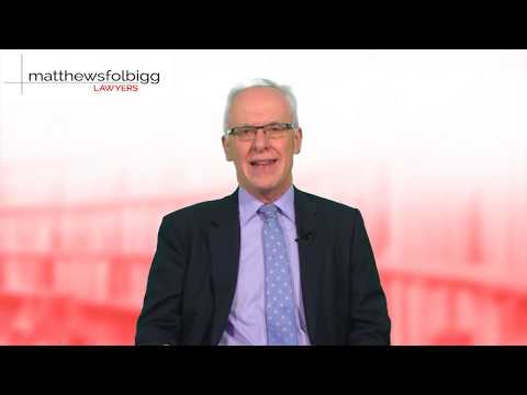 Corporate Governance – WHAT is it and WHY is it important for companies LARGE and SMALL?