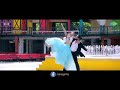 Hame Tumse Pyar Kitna Ye Hum Nhi Jante Whatsapp Status Video