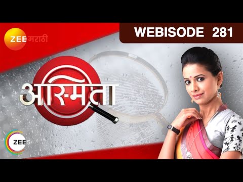 Ketaki Kulkarni Asmita 