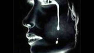 Enrique Iglesias-Tu Vacio