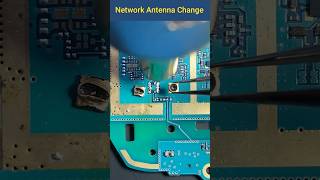 Download lagu Network Antenna Change #technology #mobilerepair mp3 Download lagu Network Antenna Change #technology #mobilerepair mp3
