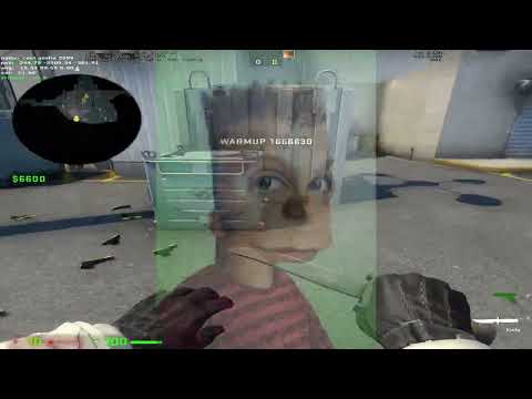 de_nuke jump/edgebug routes