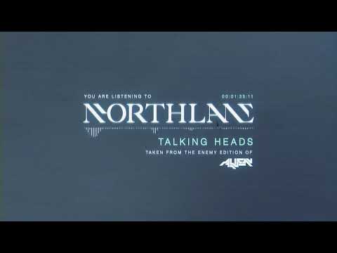 Video thumbnail for Talking Heads (Instrumental)