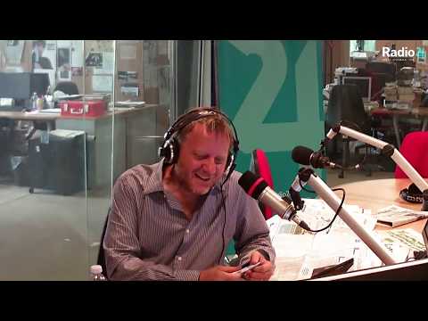 Radio 24 Live - 24 Mattino