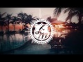#51 Jason Walker ft Molly Reed - Down (Gill ...