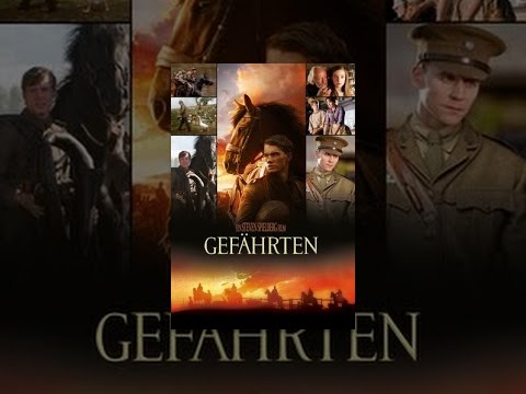 Gefährten
