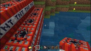 Minecraft_20210903115433