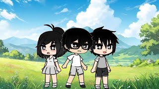 Gacha Club 11 (Full episode)