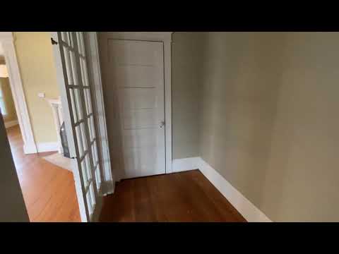 1213 Sherman SE - Video 2 of 2