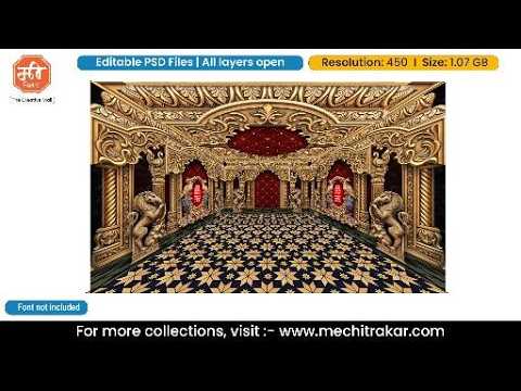 Layer video