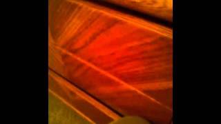 YOUR THE ONE FOR ME, BY:Courtney Jones