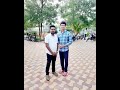 Y S Abhishek reddy birthday song