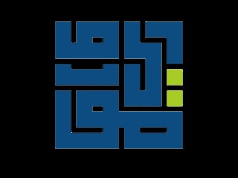 🔴[LIVE] Jama'ah Bertanya Ustadz Menjawab - Ustadz Maududi Abdullah, Lc