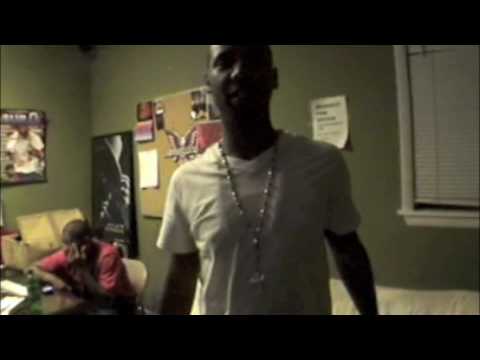 WHO IS JUELZ SANTANA?? INTERVIEW WITH NICK HAZE