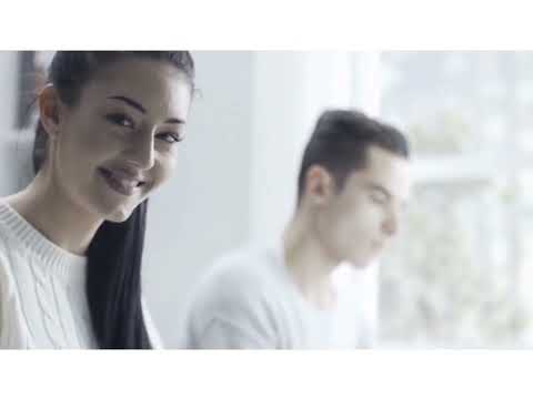 Academic Integrity Lesson 1