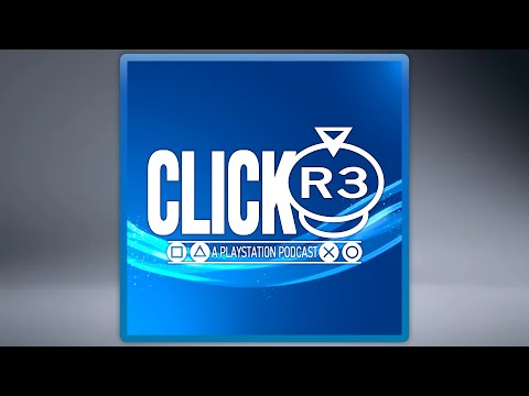 A PS6 Delay Is Expected By Analysts & More Xbox Games Come To PS5 | Click R3 #39