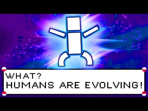 想要長命百歲嗎?你的身體需要這種微小的變化來延長壽命 (Your Body Needs This Tiny Change To Live Longer)