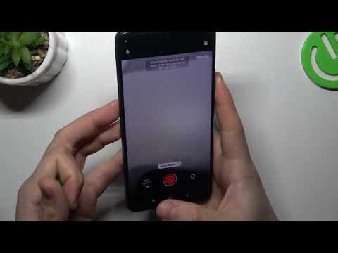 How to Change Slow Motion Speed on POCO X3 GT