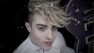 Jedward - Can&#39;t Forget You