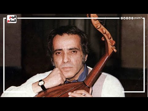 حكاية بليغ حمدي مع الزمان.. أسرار ودراما ملهاش نهاية