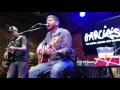 moe. - Tambourine ~ 12/4/16 Port Chester,N.Y.