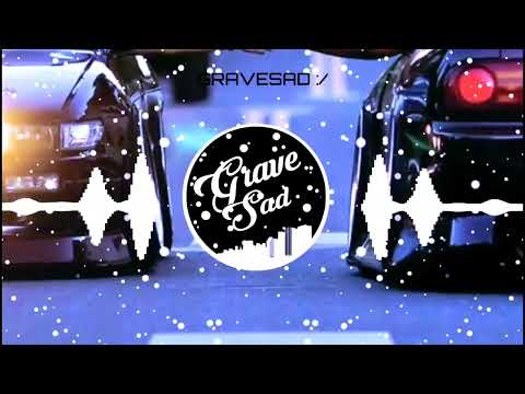 INEFÁVEL - Long beatz, Xamã, Tz da Coronel, Leviano (COM GRAVE)(BASS-BOOSTED)