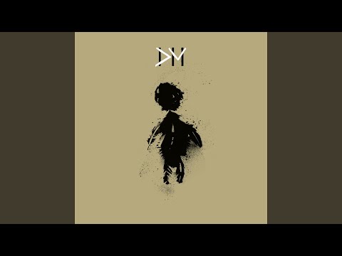 Video thumbnail for Suffer Well (Alter Ego Remix)
