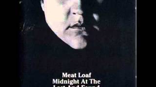 Meat Loaf - Midnight at the Lost and Found - YouTube.mp4